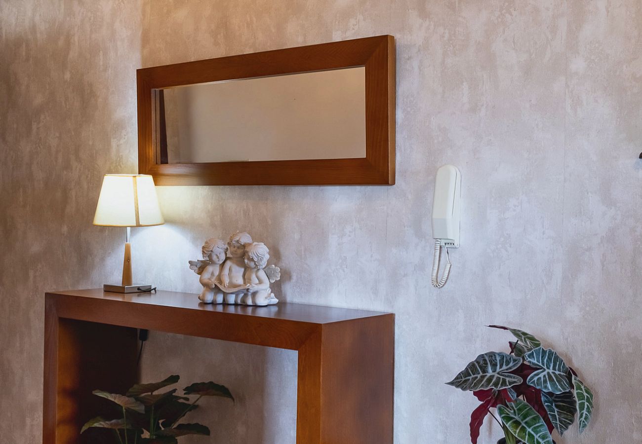 Apartment in Calheta - Calheta Bliss