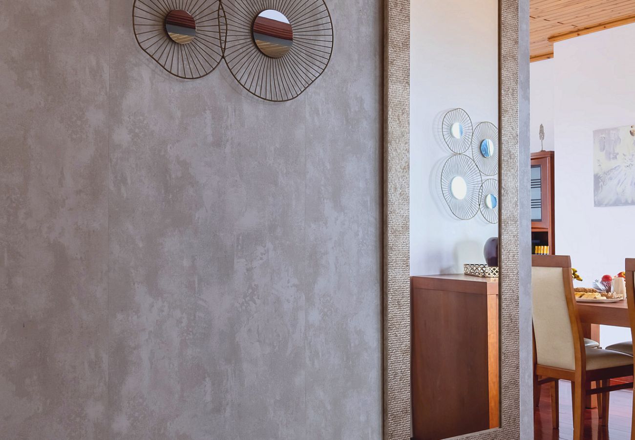 Apartment in Calheta - Calheta Bliss